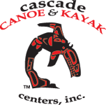 Cascade Canoe & Kayak