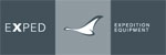 Exped Logo