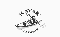 The Kayak Academy