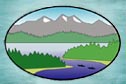 Washington Water Trails Association Home