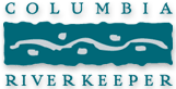 CRK Logo