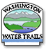 WWTA logo