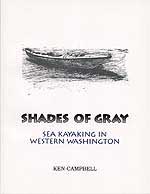 Shades of Gray