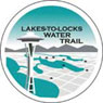 Lakes-To-Locks Water Trail