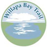 Willapa Bay Trail